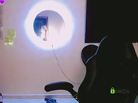 Snapshot of ARIA_SUGARUB chatting on 12/22/24, 02:17 ARIA SUGARUB online show from 12/22/24, 02:17