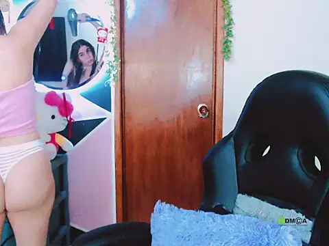 Snapshot of ARIA_SUGARUB chatting on 09/09/25, 02:11 ARIA SUGARUB online show from 09/09/25, 02:11