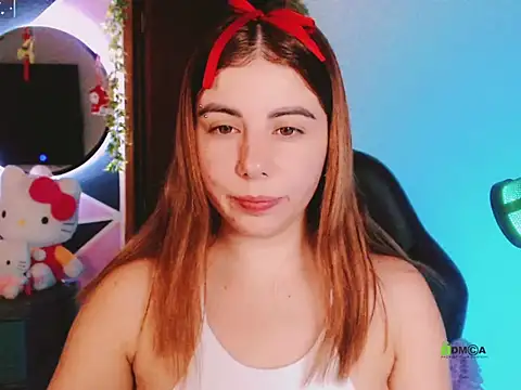 Snapshot of ARIA_SUGARUB chatting on 09/23/25, 01:52 ARIA SUGARUB online show from 09/23/25, 01:52