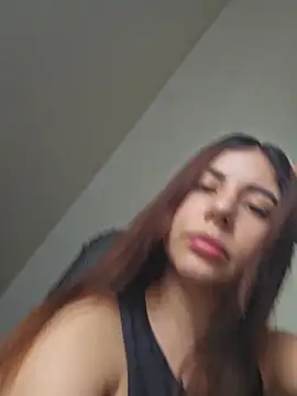 Snapshot of ARIA_SUGARUB chatting on 04/09/26, 08:25 ARIA SUGARUB online show from 04/09/26, 08:25