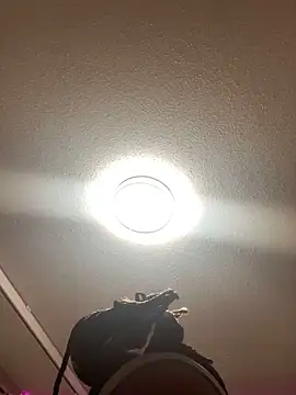 spicysugar74 online show from 11/07/25, 05:24