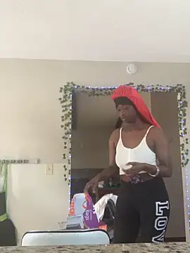 spicysugar74 online show from 02/02/26, 05:33