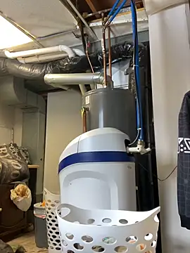 spicysugar74 online show from 02/04/26, 05:19