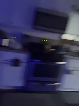 spicysugar74 online show from 02/24/26, 11:58