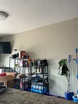 spicysugar74 online show from 03/10/26, 03:06