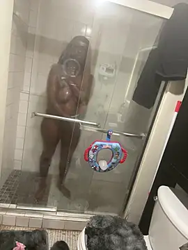 spicysugar74 online show from 04/06/26, 10:00