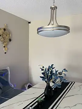 spicysugar74 online show from 04/14/26, 05:52