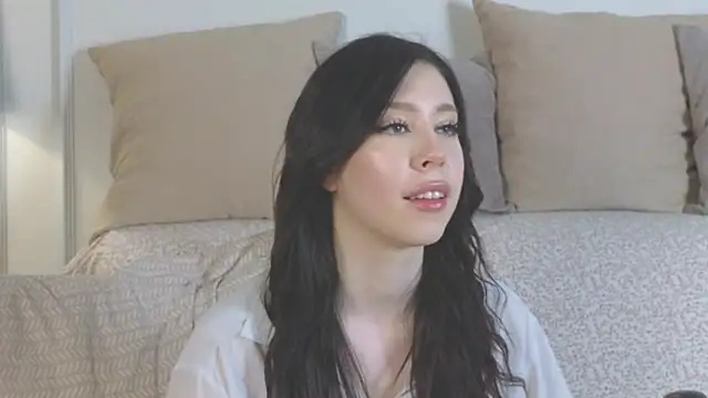 AnnTaint online show from 12/07/24, 07:10