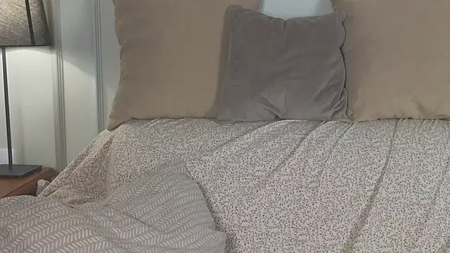 AnnTaint online show from 12/14/24, 03:58