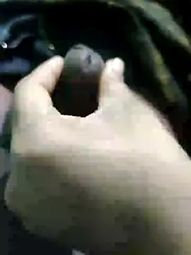 pusssyhub online show from 01/13/25, 06:16