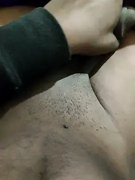 pusssyhub online show from 11/27/25, 10:45