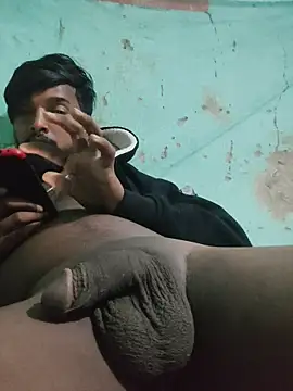 pusssyhub online show from 03/28/26, 07:46