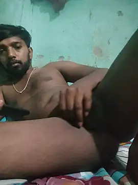 pusssyhub online show from 04/03/26, 10:19