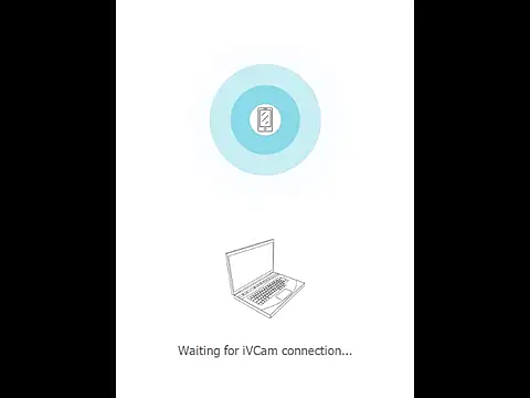 hkwildguy online show from 04/02/26, 11:13