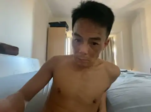 hkwildguy online show from 05/29/26, 08:34