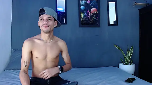 Friendsofeverything  online show from 12/10/24, 02:28