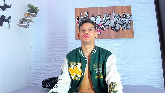 Friendsofeverything  online show from 09/12/25, 12:16