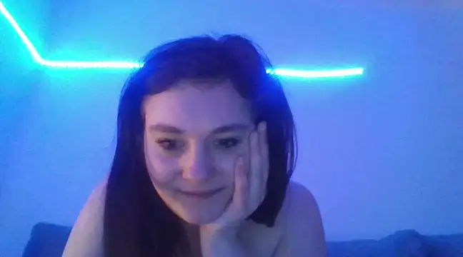 Snapshot of xLeaxXxTomx chatting on 01/16/25, 11:59 xLeaxXxTomx online show from 01/16/25, 11:59