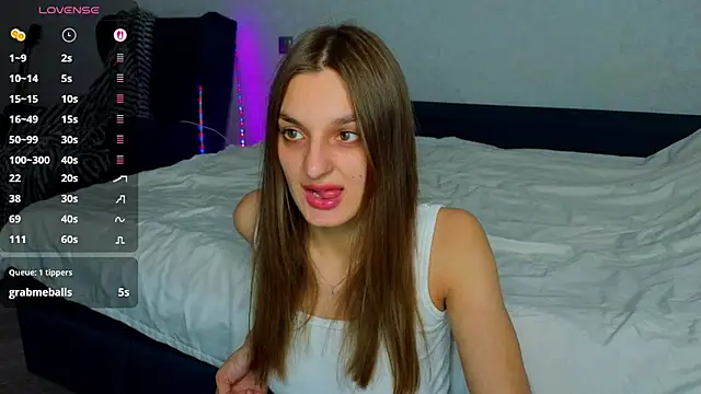 Snapshot of stacy_sexylips chatting on 06/26/26, 10:03 stacy sexylips online show from 06/26/26, 10:03