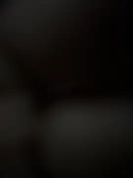 Snapshot of Privateseducer chatting on 12/17/24, 10:34 Privateseducer online show from 12/17/24, 10:34