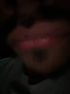 Snapshot of Privateseducer chatting on 12/19/24, 08:44 Privateseducer online show from 12/19/24, 08:44