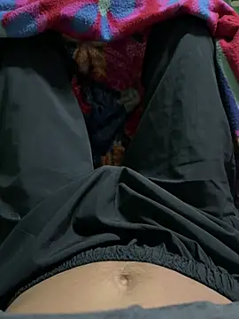 Snapshot of Privateseducer chatting on 01/02/25, 08:24 Privateseducer online show from 01/02/25, 08:24