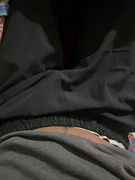 Snapshot of Privateseducer chatting on 01/05/25, 10:29 Privateseducer online show from 01/05/25, 10:29