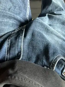 Snapshot of Privateseducer chatting on 01/07/25, 05:01 Privateseducer online show from 01/07/25, 05:01