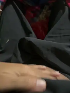 Snapshot of Privateseducer chatting on 01/12/25, 07:53 Privateseducer online show from 01/12/25, 07:53