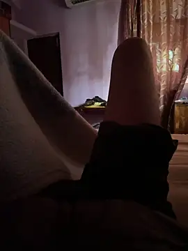 Snapshot of Privateseducer chatting on 01/16/25, 05:32 Privateseducer online show from 01/16/25, 05:32