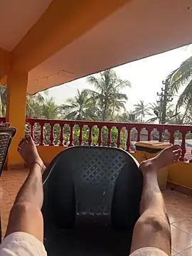 Snapshot of Privateseducer chatting on 01/20/25, 11:13 Privateseducer online show from 01/20/25, 11:13