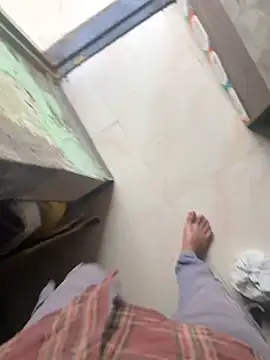 Snapshot of Privateseducer chatting on 01/22/25, 12:06 Privateseducer online show from 01/22/25, 12:06