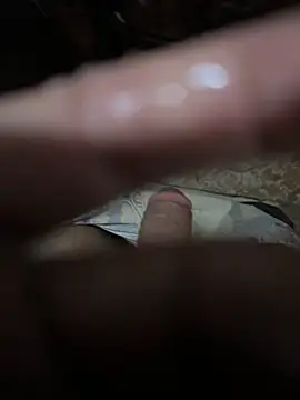 Snapshot of Privateseducer chatting on 01/27/25, 11:22 Privateseducer online show from 01/27/25, 11:22