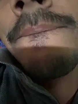 Snapshot of Privateseducer chatting on 02/14/25, 09:21 Privateseducer online show from 02/14/25, 09:21