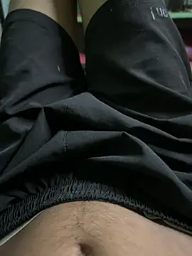 Snapshot of Privateseducer chatting on 02/15/25, 11:06 Privateseducer online show from 02/15/25, 11:06