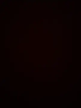 Snapshot of Privateseducer chatting on 02/16/25, 06:32 Privateseducer online show from 02/16/25, 06:32