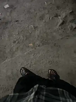 Snapshot of Privateseducer chatting on 02/17/25, 09:52 Privateseducer online show from 02/17/25, 09:52