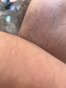 Snapshot of Privateseducer chatting on 02/18/25, 10:38 Privateseducer online show from 02/18/25, 10:38