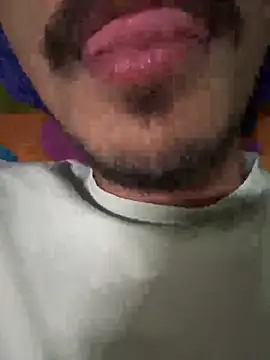 Snapshot of Privateseducer chatting on 02/21/25, 06:59 Privateseducer online show from 02/21/25, 06:59