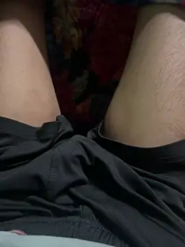 Snapshot of Privateseducer chatting on 02/22/25, 01:33 Privateseducer online show from 02/22/25, 01:33