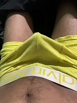 Snapshot of Privateseducer chatting on 02/22/25, 08:42 Privateseducer online show from 02/22/25, 08:42