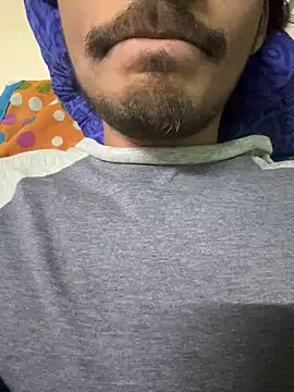 Snapshot of Privateseducer chatting on 02/25/25, 09:35 Privateseducer online show from 02/25/25, 09:35