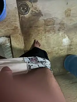 Snapshot of Privateseducer chatting on 03/05/25, 10:33 Privateseducer online show from 03/05/25, 10:33