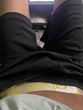 Snapshot of Privateseducer chatting on 03/18/25, 04:58 Privateseducer online show from 03/18/25, 04:58