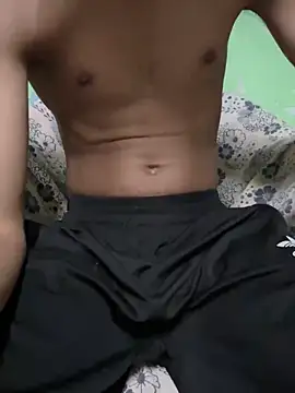 Snapshot of Privateseducer chatting on 03/18/25, 11:30 Privateseducer online show from 03/18/25, 11:30