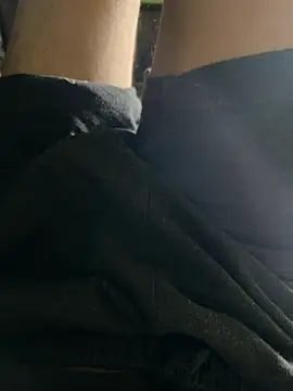 Snapshot of Privateseducer chatting on 03/21/25, 07:11 Privateseducer online show from 03/21/25, 07:11