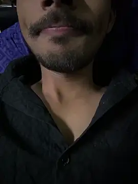 Snapshot of Privateseducer chatting on 03/21/25, 04:07 Privateseducer online show from 03/21/25, 04:07