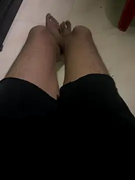 Snapshot of Privateseducer chatting on 10/04/25, 06:50 Privateseducer online show from 10/04/25, 06:50