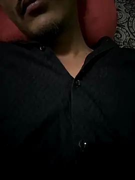 Snapshot of Privateseducer chatting on 10/05/25, 01:31 Privateseducer online show from 10/05/25, 01:31