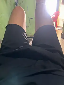 Snapshot of Privateseducer chatting on 10/26/25, 08:09 Privateseducer online show from 10/26/25, 08:09